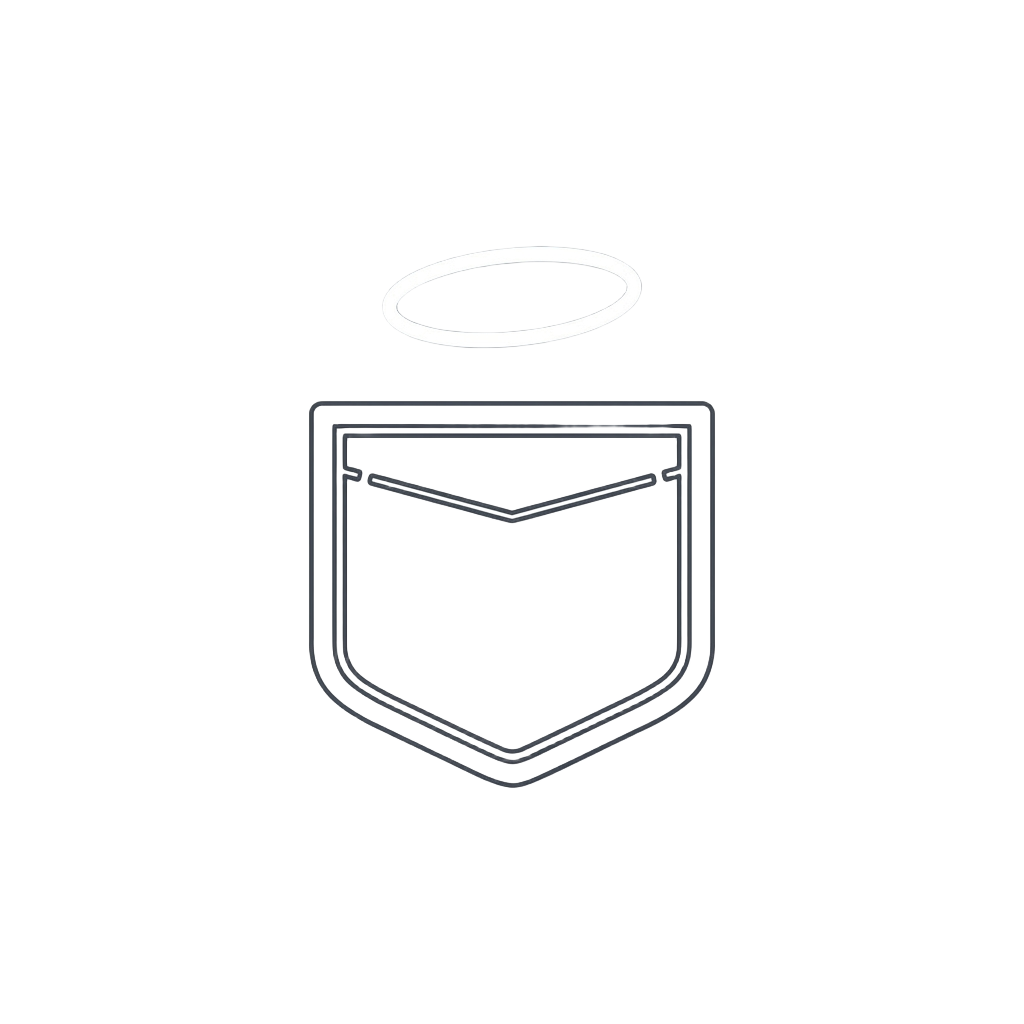 Pocket Angel